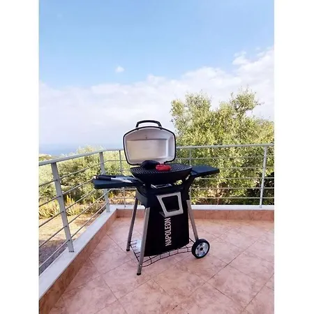 Casa vacanze Lagoudis Comfortable