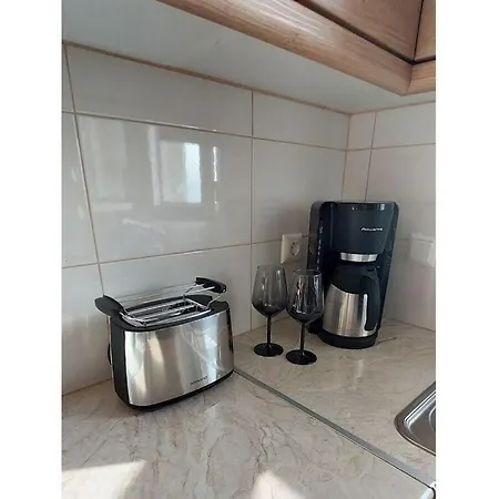 Casa vacanze Lagoudis Comfortable *