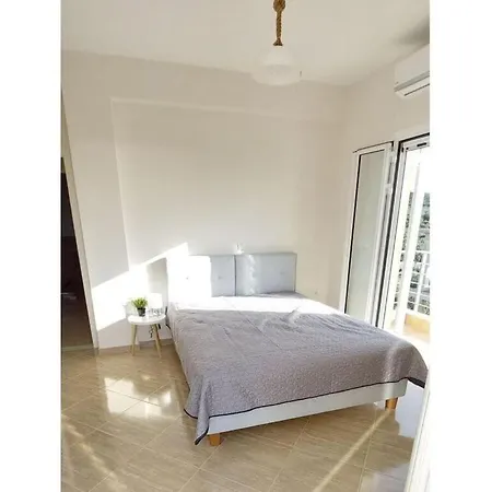 Casa vacanze Lagoudis Comfortable Kalianeika