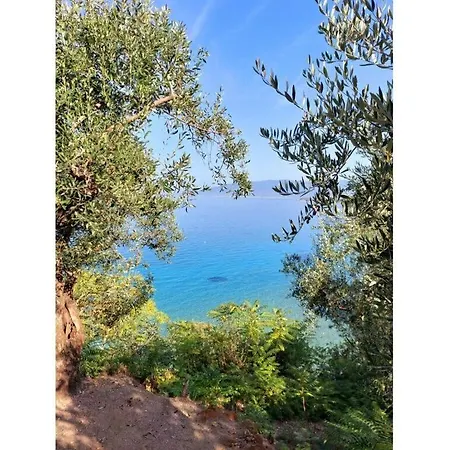 Casa vacanze Lagoudis Comfortable