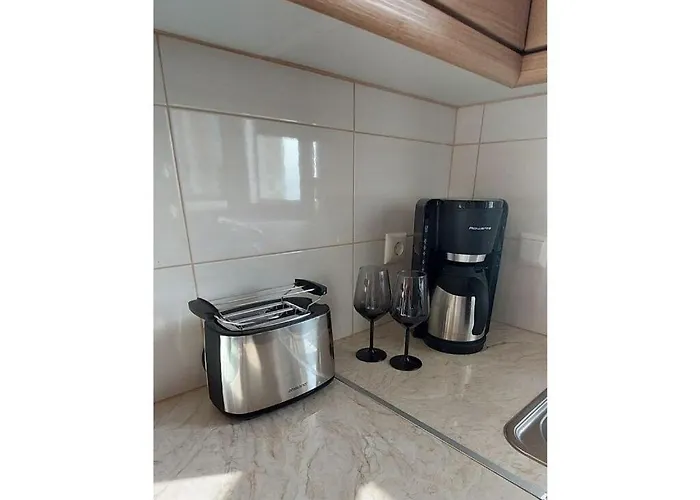 Σπίτι διακοπών Lagoudis Comfortable *